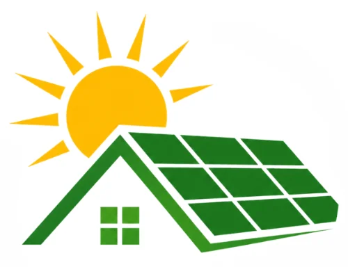 Panneaux Solaires Borrèze